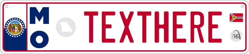 Illustration for article titled The Euro Plate Project - One Year Later